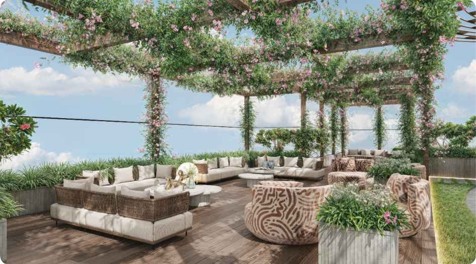 Arham-Imperia-Amenities-Rooftop