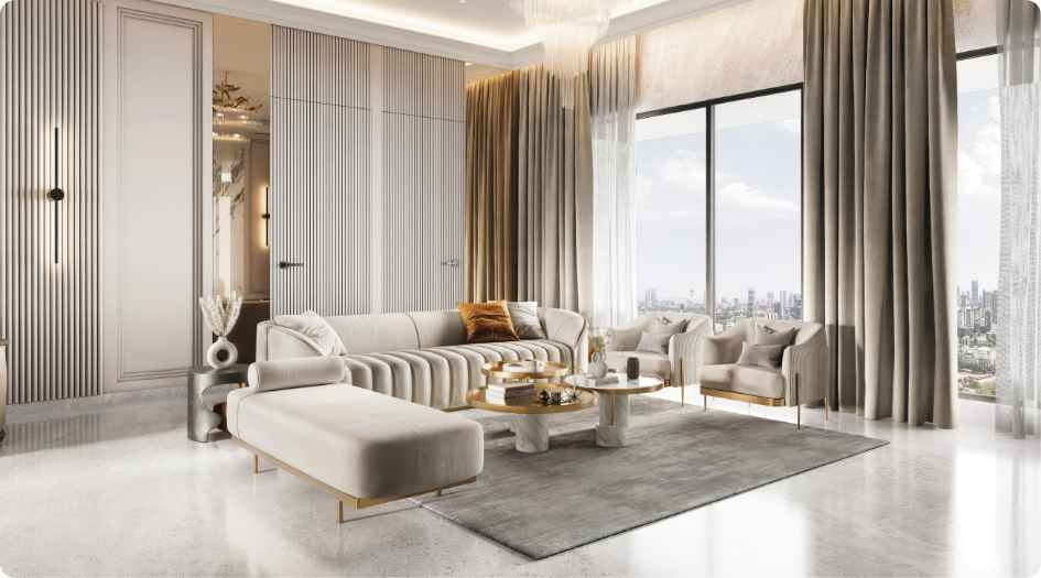 Arham-Imperia-Living-Room