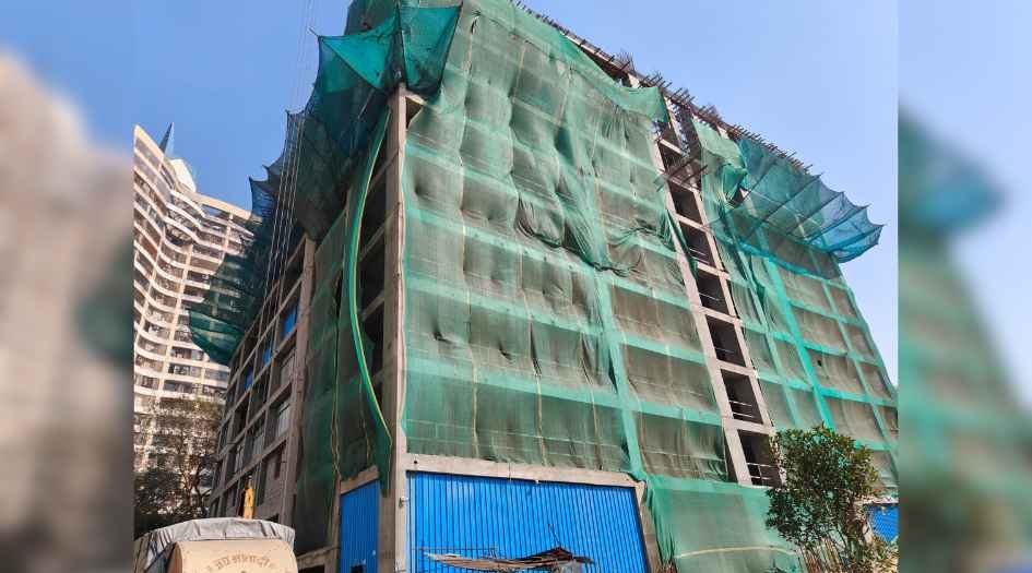 Arham-Imperia-Construction-images-side