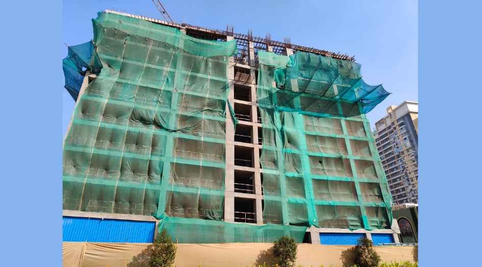 Arham-Imperia-construction-images-front